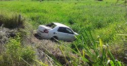 motorista-morre-apos-carro-se-chocar-contra-arvore-na-grande-florianopolis