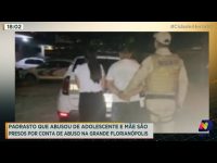 padrasto-que-abusou-de-adolescente-e-mae-sao-presos-por-conta-de-abuso-na-grande-florianopolis