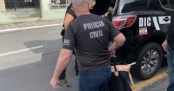 operacao-‘toxicoloko’-da-policia-civil-cumpre-mandados-de-busca-e-apreensao-em-cidades-de-sc