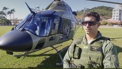 helicoptero-aguia-da-pm-realiza-resgate-de-crianca-em-sao-joao-batista