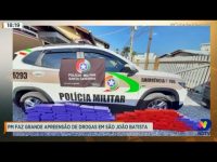 policia-militar-faz-grande-apreensao-de-drogas-em-sao-joao-batista