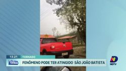 alerta-em-sao-joao-batista:-possivel-tornado-causa-grandes-estragos-na-cidade