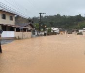 sao-joao-batista-decreta-situacao-de-emergencia-por-conta-das-chuvas