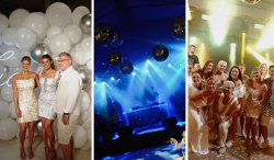 noticias-da-semana-nd-mais:-festa-luxuosa,-presepio-natalino-que-virou-‘motel’-e-mais