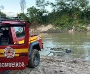 homem-tenta-ajudar-vitima-de-afogamento-e-desaparece-em-rio-de-sao-joao-batista 