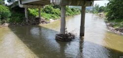 bombeiros-encontram-corpo-em-meio-a-detritos-de-ponte-em-sao-joao-batista