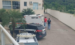 corpo-de-medico-desaparecido-e-encontrado-em-apartamento-em-sao-joao-batista