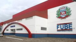 fundacao-batistense-de-esportes-inaugura-nova-sede-administrativa