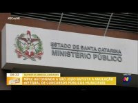 mpsc-recomenda-a-sao-joao-batista-anulacao-integral-de-concursos-publicos-municipais