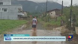 sao-joao-batista-declara-emergencia-por-consequencias-das-chuvas