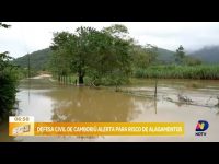 defesa-civil-faz-alertas-em-camboriu-e-sao-joao-batista